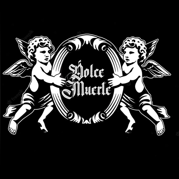 dolcemuerte
